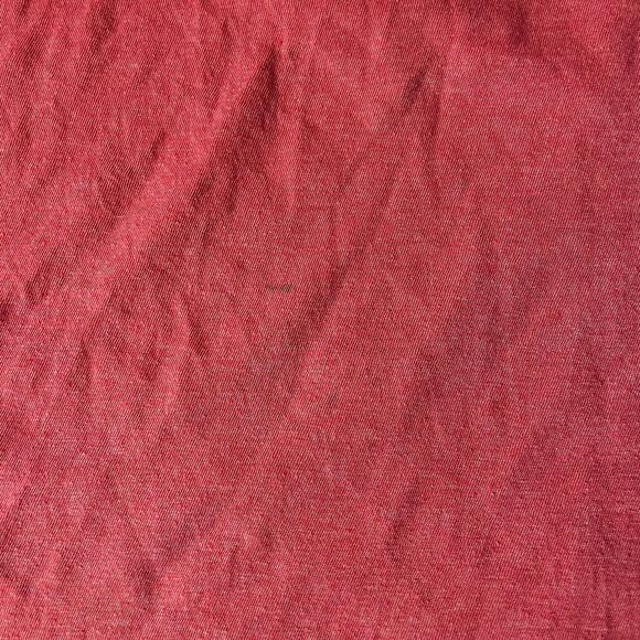 Disney Faded Vintage Tee-Inspired Duck Tales T-Shirt Size 2X - Picture 8 of 12